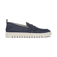 VIONIC Uptown I6609L  DK DENIM