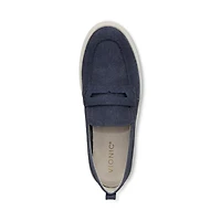 VIONIC Uptown I6609L  DK DENIM