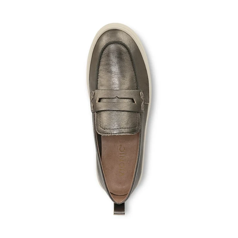 VIONIC Uptown I6609L GUNMETAL