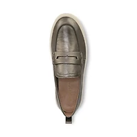VIONIC Uptown I6609L GUNMETAL