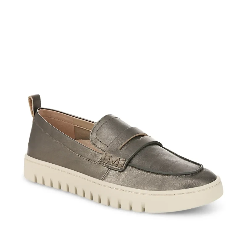 VIONIC Uptown I6609L GUNMETAL