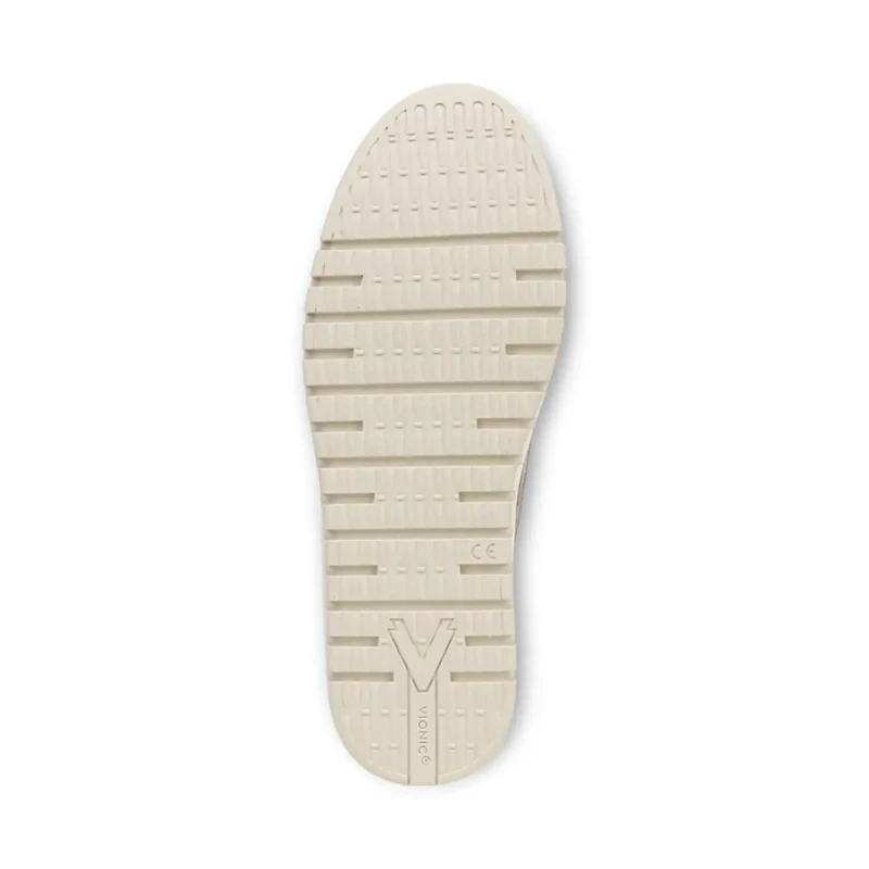 VIONIC Uptown I6609L GUNMETAL
