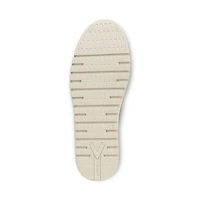 VIONIC Uptown I6609L GUNMETAL
