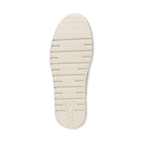 VIONIC Uptown I6609L CAMEO ROSE