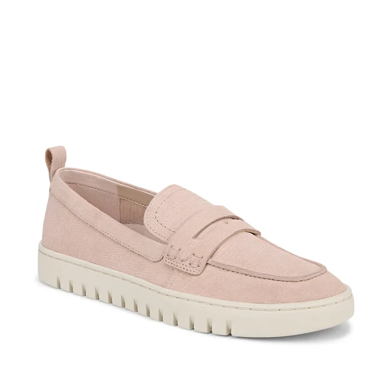VIONIC Uptown I6609L CAMEO ROSE