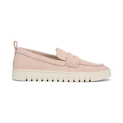 VIONIC Uptown I6609L CAMEO ROSE