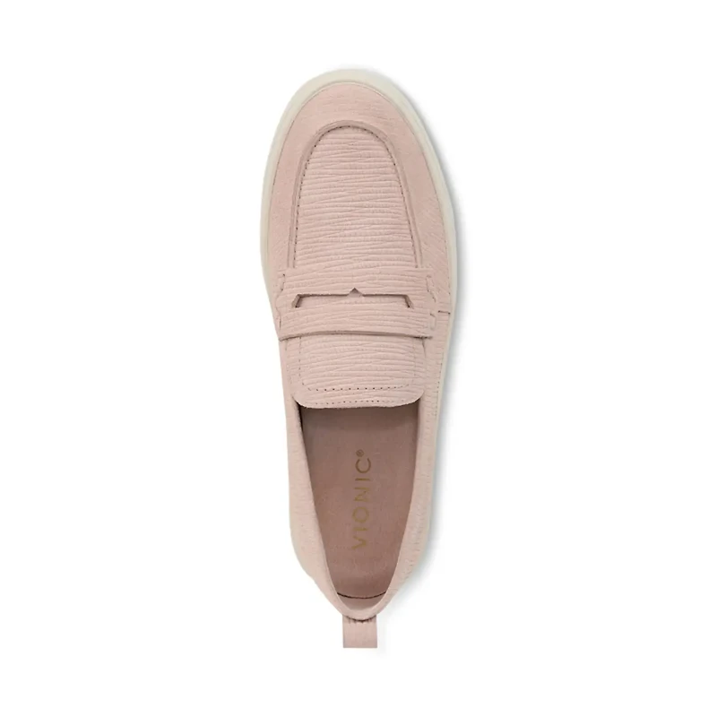 VIONIC Uptown I6609L CAMEO ROSE