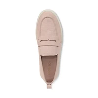 VIONIC Uptown I6609L CAMEO ROSE