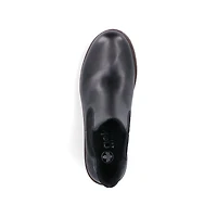 RIEKER 79265-03 Bootie (Chunk Sole)