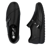 RIEKER 47250-00 Slip-On