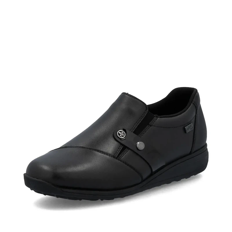 RIEKER 47250-00 Slip-On
