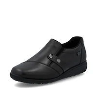 RIEKER 47250-00 Slip-On