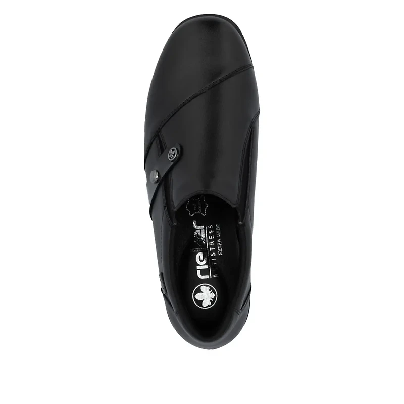 RIEKER 47250-00 Slip-On