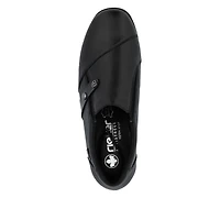 RIEKER 47250-00 Slip-On