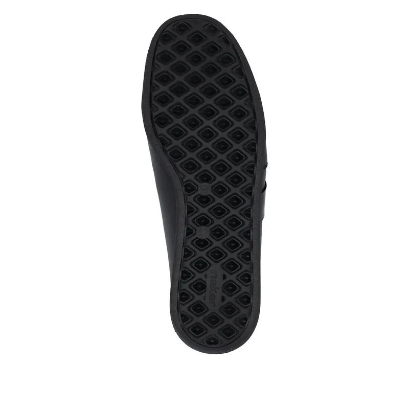 RIEKER 47250-00 Slip-On