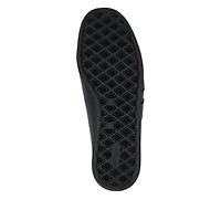 RIEKER 47250-00 Slip-On