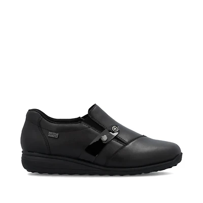 RIEKER 47250-00 Slip-On