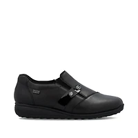 RIEKER 47250-00 Slip-On