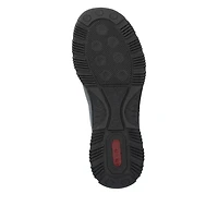 RIEKER N3271-35 Sporty Slipon