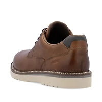 RIEKER 04503-24 Oxford Lace