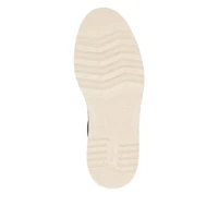 RIEKER 04503-24 Oxford Lace