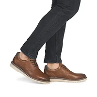 RIEKER 04503-24 Oxford Lace
