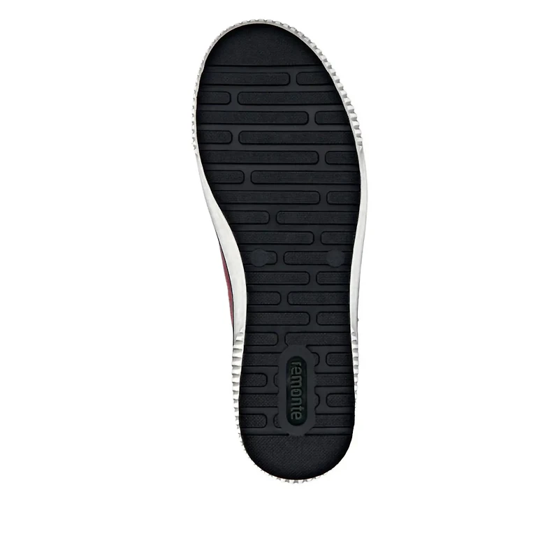 REMONTE D0772-36 Sneaker Bootie