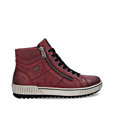 REMONTE D0772-36 Sneaker Bootie