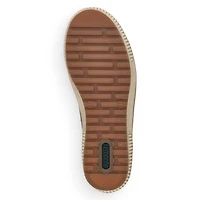 REMONTE D0772-22 Sneaker Bootie
