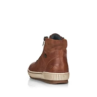 REMONTE D0772-22 Sneaker Bootie
