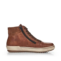 REMONTE D0772-22 Sneaker Bootie