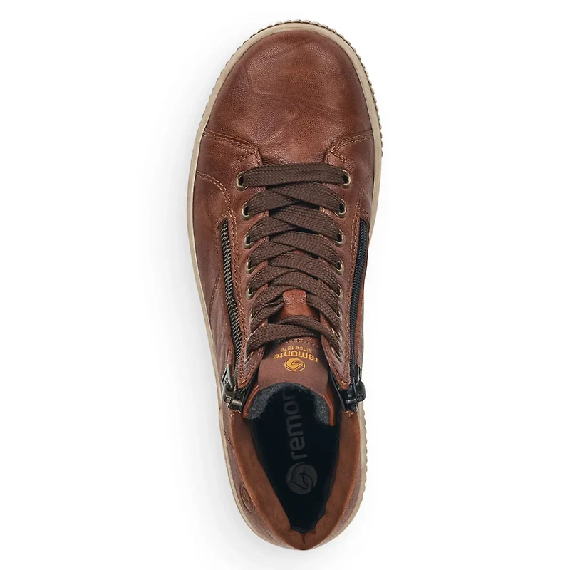 REMONTE D0772-22 Sneaker Bootie