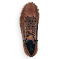 REMONTE D0772-22 Sneaker Bootie