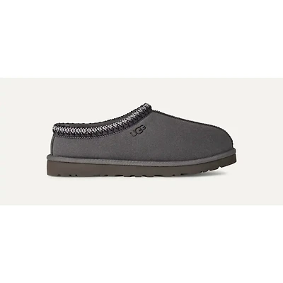 UGG 1174671 M Tasman II DGRY