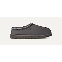 UGG 1174671 M Tasman II DGRY
