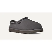 UGG 1174671 M Tasman II DGRY