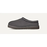 UGG 1174671 M Tasman II DGRY