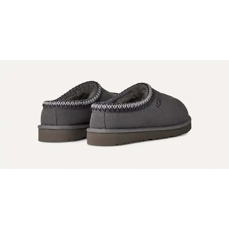 UGG 1174671 M Tasman II DGRY