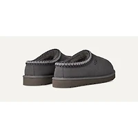 UGG 1174671 M Tasman II DGRY