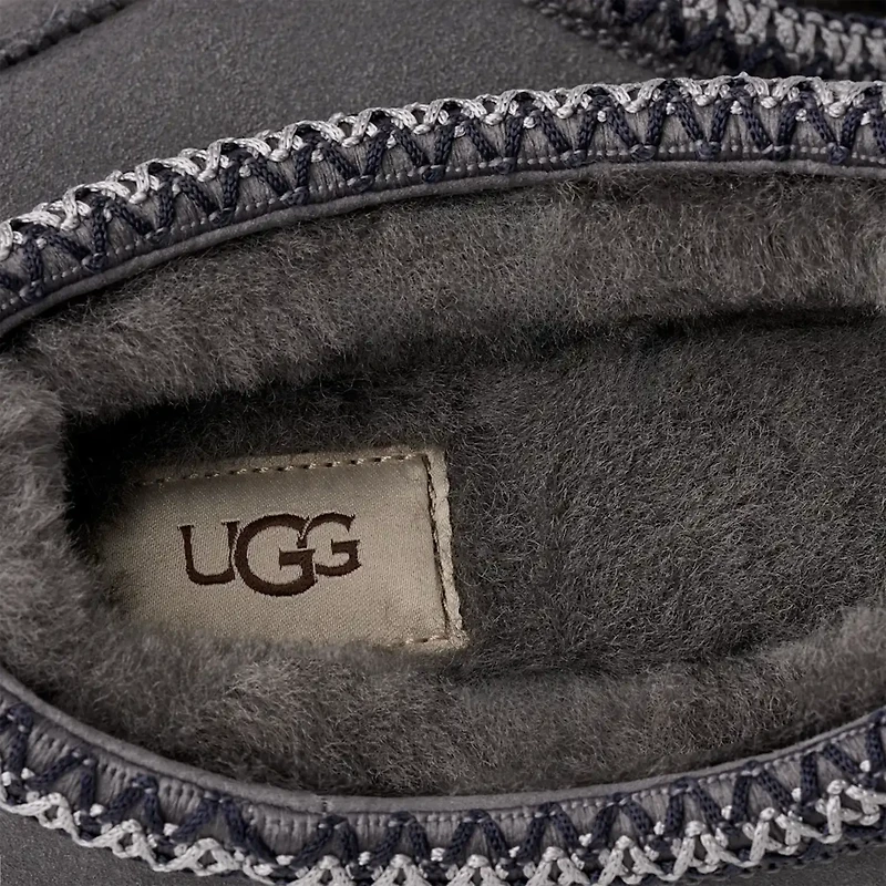 UGG 1174671 M Tasman II DGRY
