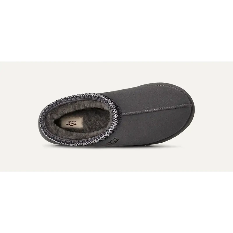 UGG 1174671 M Tasman II DGRY