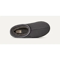 UGG 1174671 M Tasman II DGRY
