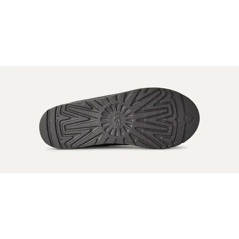 UGG 1174671 M Tasman II DGRY