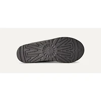 UGG 1174671 M Tasman II DGRY