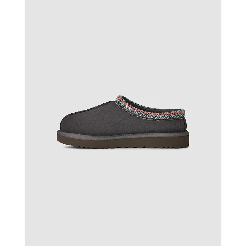 UGG 1174470 W Tasman II DGRY