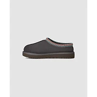 UGG 1174470 W Tasman II DGRY