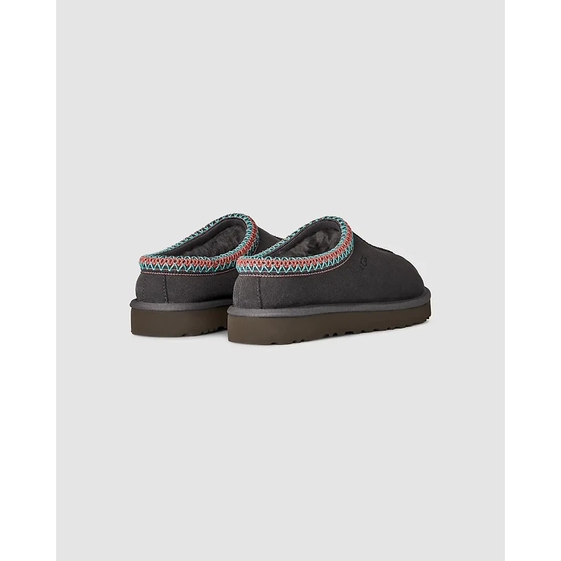 UGG 1174470 W Tasman II DGRY