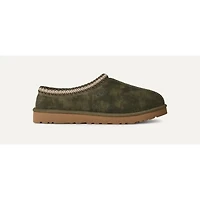 UGG 1173810 M Tasman Baxter BTOL