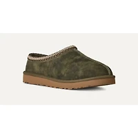 UGG 1173810 M Tasman Baxter BTOL