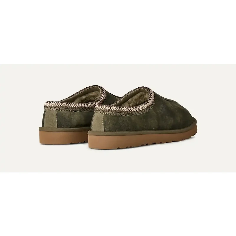 UGG 1173810 M Tasman Baxter BTOL